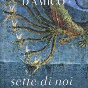 Sette di noi Esclusivo
