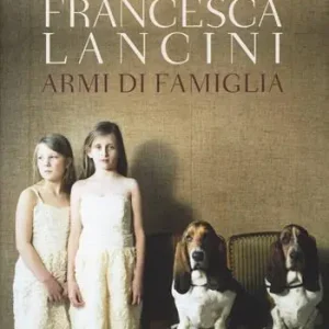 Offerta Limitata Armi di famiglia