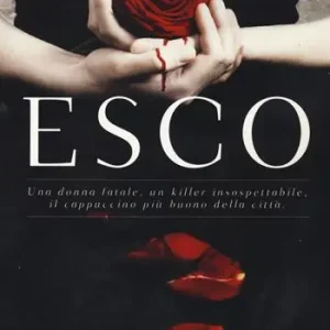 Esco Offerta Speciale