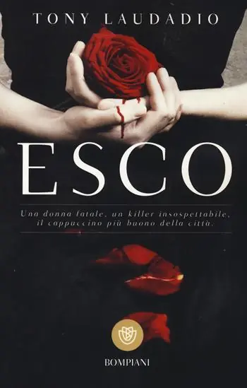 Esco Offerta Speciale