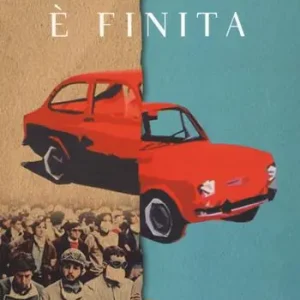 Offerta Del Giorno La festa è finita