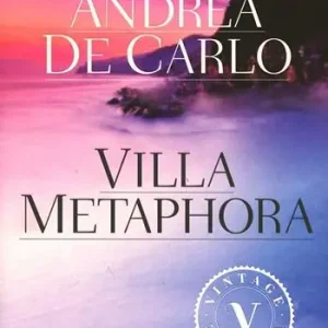 Villa Metaphora Scelto Dai Clienti