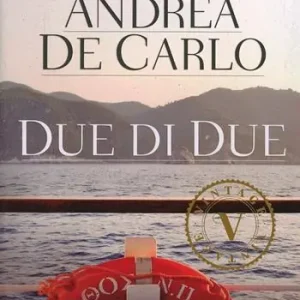 Prezzo Ridotto Due di due