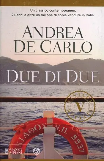 Prezzo Ridotto Due di due