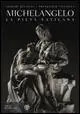 Prezzo Scontato Michelangelo. La Pietà vaticana. Ediz. illustrata