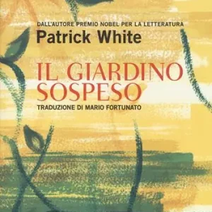 Il giardino sospeso Promozione