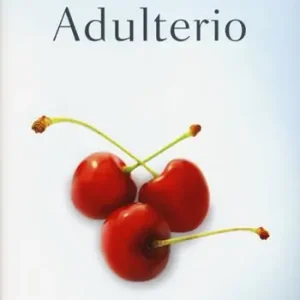 Adulterio Compra Online