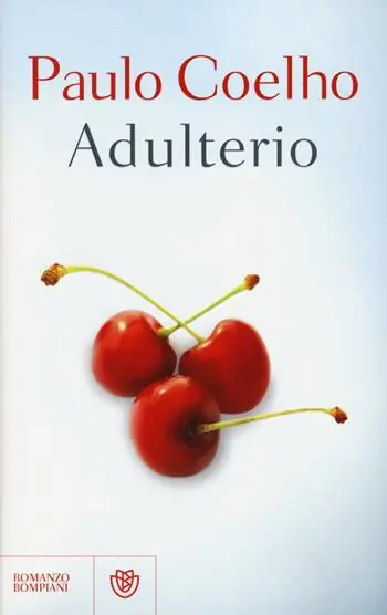 Adulterio Compra Online