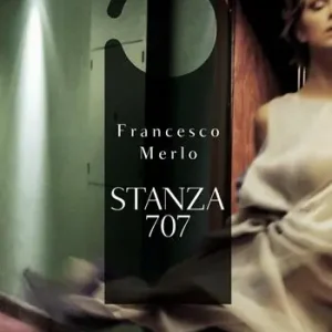 Solo Oggi Stanza 707