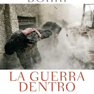 Occasione Imperdibile La guerra dentro
