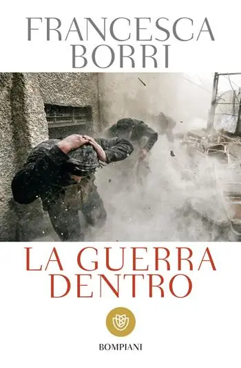 Occasione Imperdibile La guerra dentro