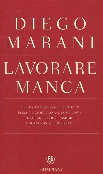 Lavorare manca Più Venduto