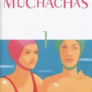 Occasione Imperdibile Muchachas. Vol. 1
