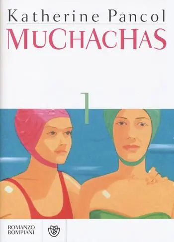Occasione Imperdibile Muchachas. Vol. 1