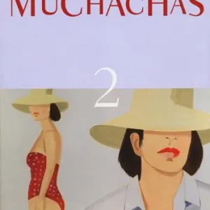 Offerta Muchachas. Vol. 2