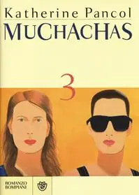 Prezzo Ridotto Muchachas. Vol. 3