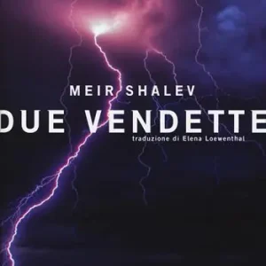 Due vendette Quantità Limitata