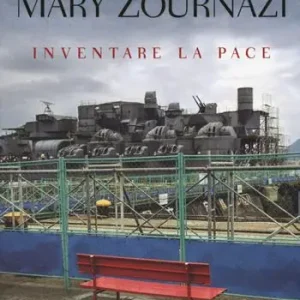 Di Tendenza Inventare la pace. Dialogo sulla percezione