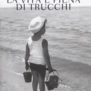 Economico La vita è piena di trucchi