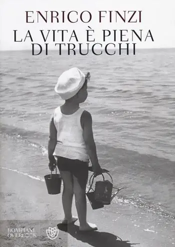 Economico La vita è piena di trucchi