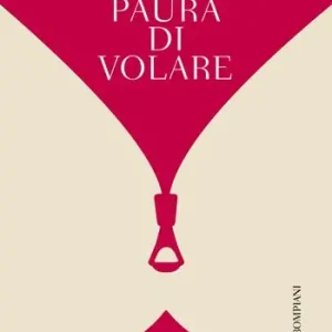 Paura di volare Offerta Lampo