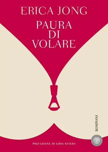 Paura di volare Offerta Lampo