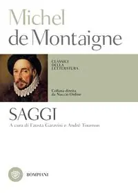 Saggi Saldi