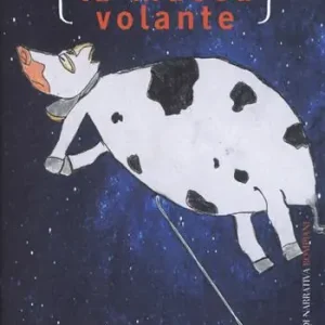 Di Tendenza La mucca volante