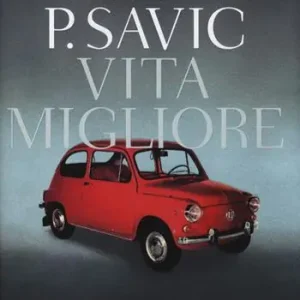 Vita migliore Popolare