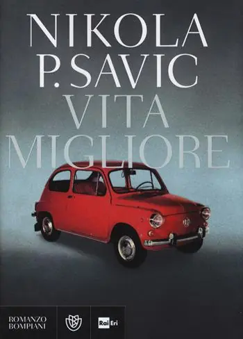 Vita migliore Popolare