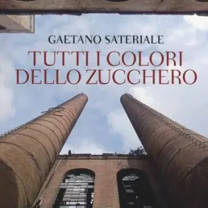Prezzo Basso Tutti i colori dello zucchero