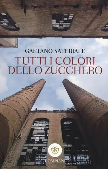 Prezzo Basso Tutti i colori dello zucchero