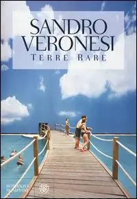 Compra Adesso Terre rare