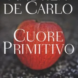 Cuore primitivo Scelto Dai Clienti