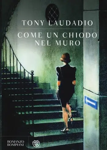 Di Tendenza Come un chiodo nel muro