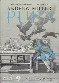 Ultime Pezzi Pura