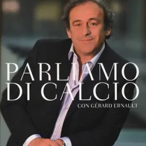 Parliamo di calcio Occasione