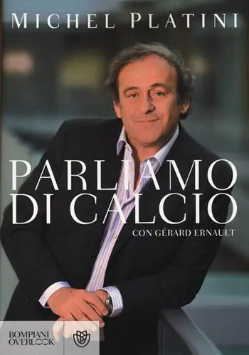 Parliamo di calcio Occasione