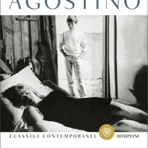 Offerta Del Giorno Agostino