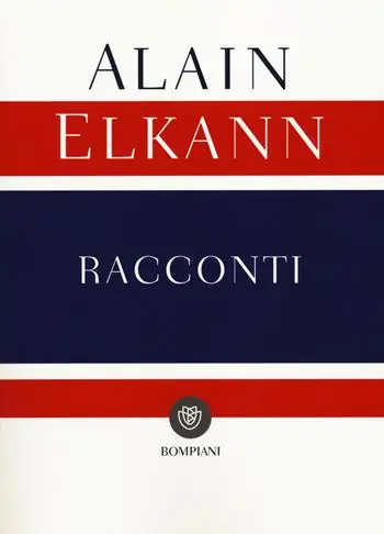 Racconti Soddisfatti O Rimborsati