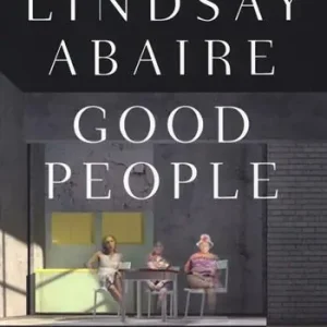 Economico Good people