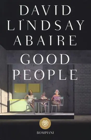 Economico Good people