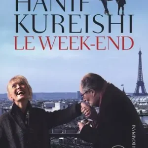 Le week-end Vendita Finale