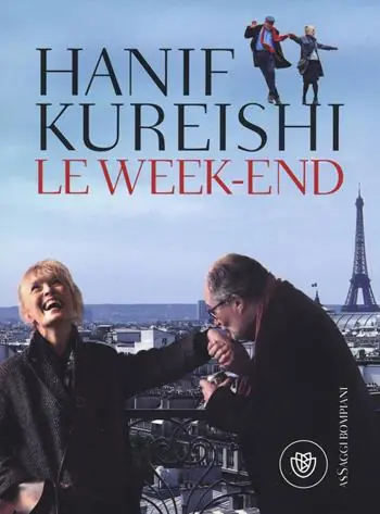 Le week-end Vendita Finale