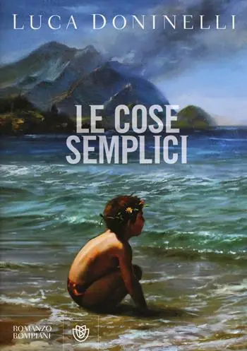 Le cose semplici Must-Have