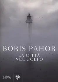 La città nel golfo Bestseller