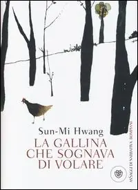 La gallina che sognava di volare Offerta Limitata