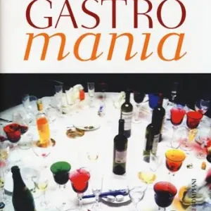 Gastromania Offerta Speciale
