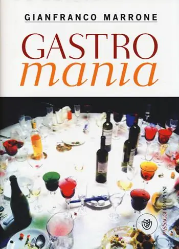 Gastromania Offerta Speciale