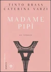 Acquista Ora Madame Pipì